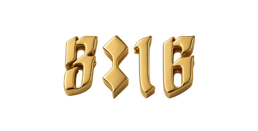 3:16