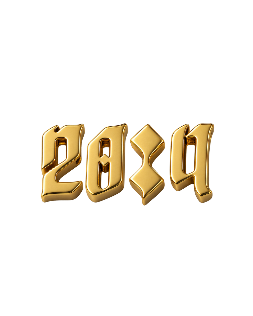 20:4