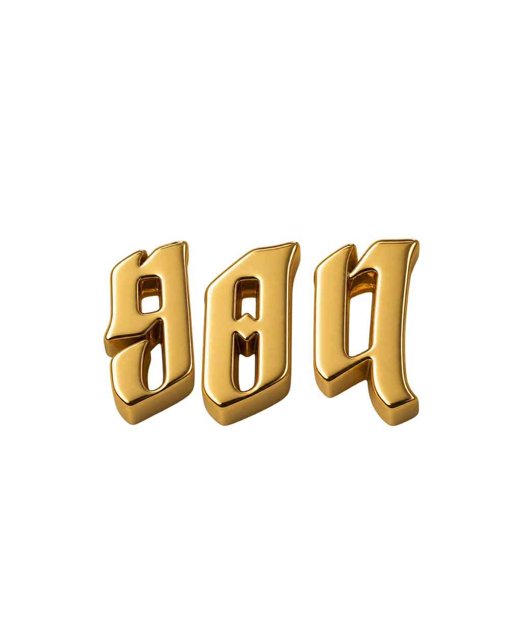 904